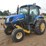 2006-new-holland-ts110a-image-1