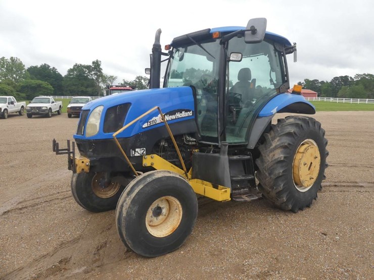 2006-new-holland-ts110a-image-1