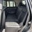 2019-chevrolet-tahoe-image-24