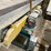 #175-•-belt-conveyor-image-3