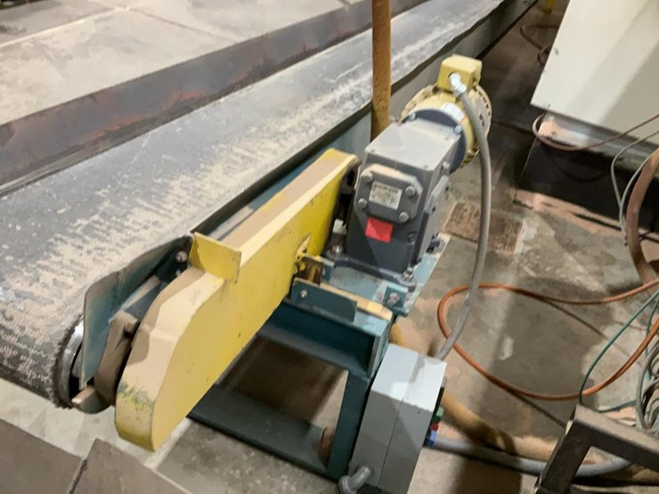 #175-•-belt-conveyor-image-3