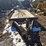 #22502-•-2006-cronkhite-2900-equipment-trailer-image-15