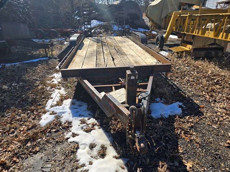 #22502-•-2006-cronkhite-2900-equipment-trailer-image-15