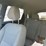 2014-kia-sorento-image-21