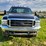 1999-ford-f350-image-8