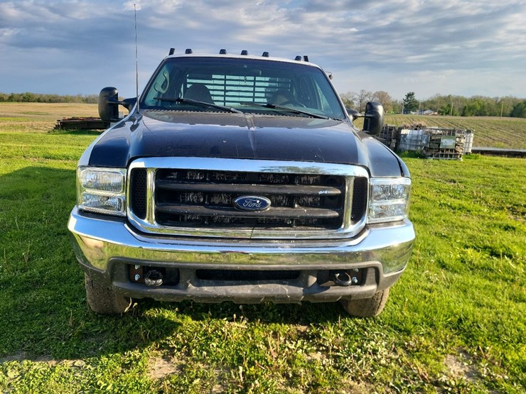 1999-ford-f350-image-8