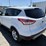 2013-ford-escape-image-6
