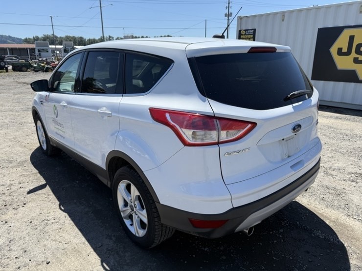 2013-ford-escape-image-6