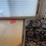 #40221-•-1994-holiday-rambler-s/a-motor-home-vin:-4s7nt9k0xrc015680-image-30