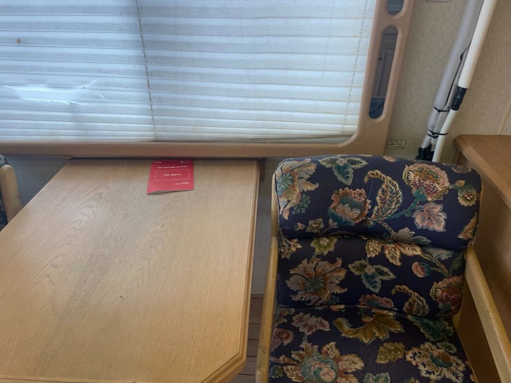 #40221-•-1994-holiday-rambler-s/a-motor-home-vin:-4s7nt9k0xrc015680-image-30