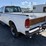 2002-ford-f250-xl-image-6