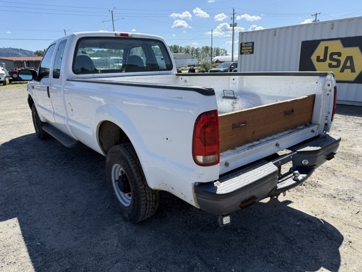 2002-ford-f250-xl-image-6