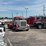 1999-peterbilt-379-image-2