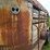 1990-s&h-tandem-axle-bumper-livestock-trailer-image-16