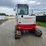 #24032-•-2024-takeuchi-tv350r-excavator-image-10