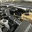 2008-ford-f450-image-16