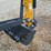 #24704-•-2025-agt-mx12rx-mini-escavator-image-13