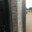 2000-peterbilt-379-image-21
