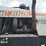 wilmar-765-sprayer-w/sprayer-trailer-image-51