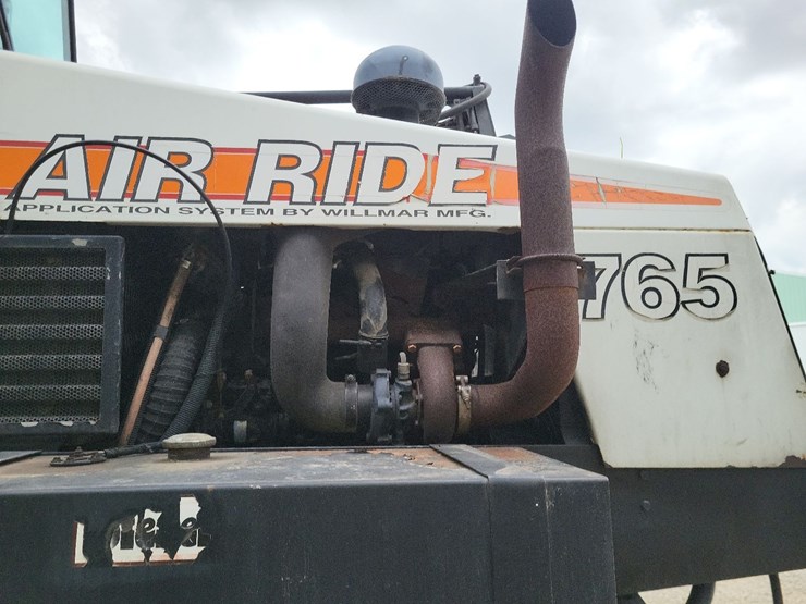 wilmar-765-sprayer-w/sprayer-trailer-image-51