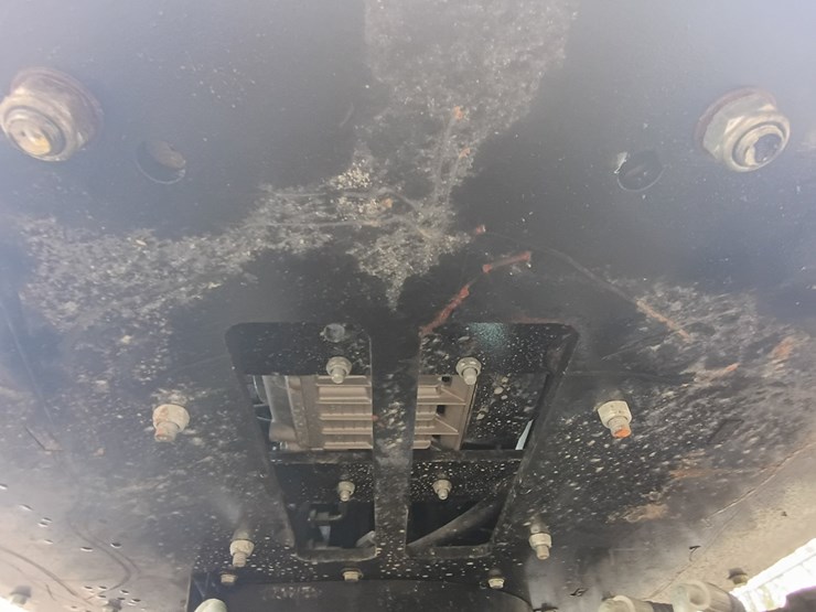 #24706-•-2025-agt-h15r-mini-escavator-image-10