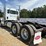2025-peterbilt-567-image-8