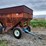 j&m-hopper-wagon-w/kilbros-running-gear-image-7