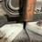 #128-•-tannewitz-gh-bandsaw-image-13