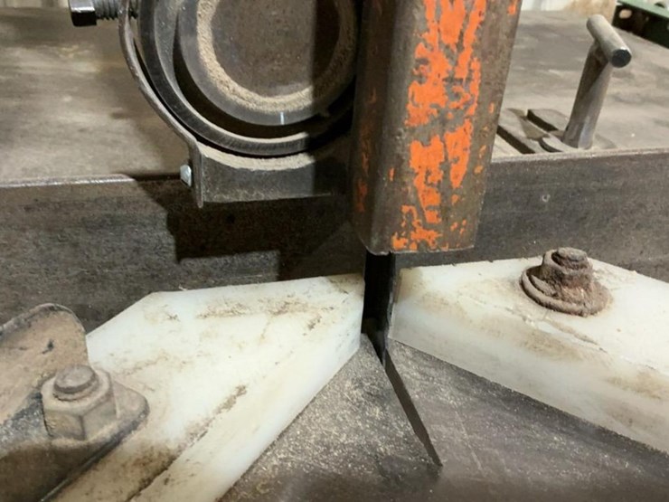 #128-•-tannewitz-gh-bandsaw-image-13