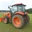 kubota-m7060d-image-5