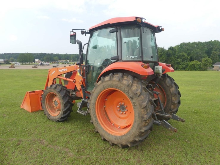 kubota-m7060d-image-5