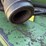 john-deere-500-image-7