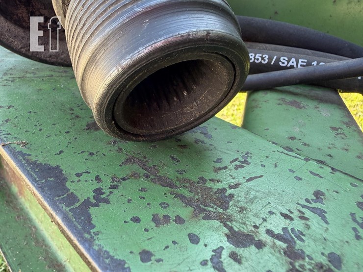 john-deere-500-image-7
