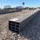 steel-tube-image-1