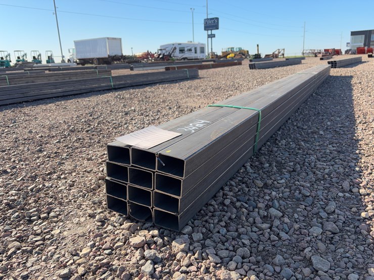 steel-tube-image-1