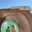 john-deere-r15-image-25