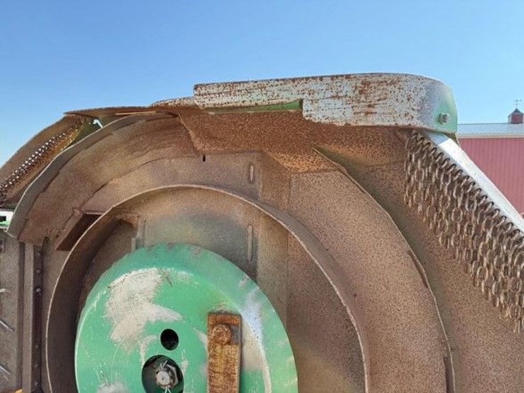 john-deere-r15-image-25