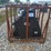 #24729-•-agt-sscm61s-mixing-bucket-image-2