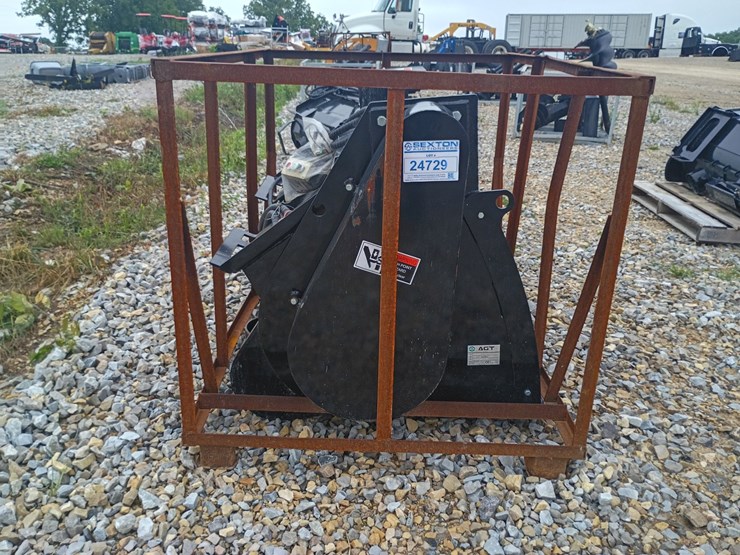 #24729-•-agt-sscm61s-mixing-bucket-image-2