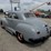 #106-•-1947-dodge-2-door-coupe-(has-wi-title)-(neenah,-wi)-image-7