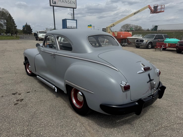 #106-•-1947-dodge-2-door-coupe-(has-wi-title)-(neenah,-wi)-image-7