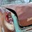 #109-•-1956-cadillac-de-ville-sedan-(title-in-delay)-(nitke-yard-mosinee,-wi)-image-25