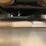 #131-•-2009-heesemann-mfa-6-wide-belt-sander-image-29