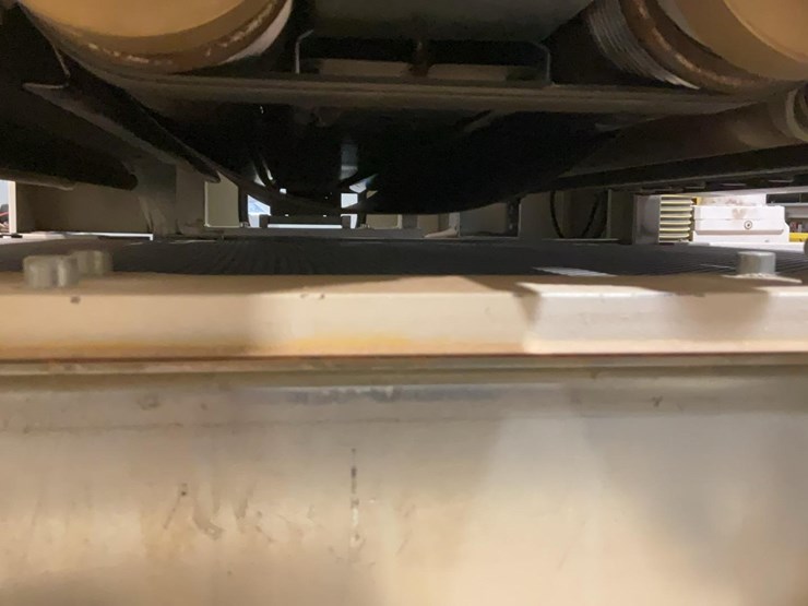 #131-•-2009-heesemann-mfa-6-wide-belt-sander-image-29
