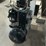 #133-•-2018-schulz-3015-air-compressor-image-2