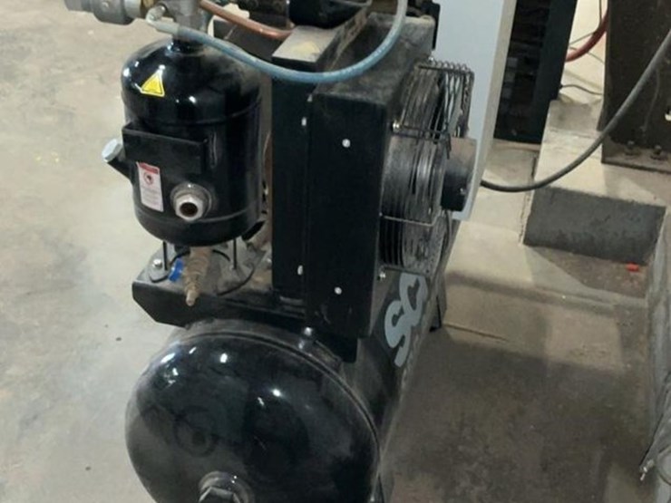 #133-•-2018-schulz-3015-air-compressor-image-2