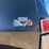 #124-•-1968-amc-amx-(has-wi-title)-(schofield,-wi)-image-24
