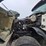 #24355-•-2004-mack-cv713-granite-dump-truck-image-51