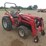 massey-ferguson-1540-image-2