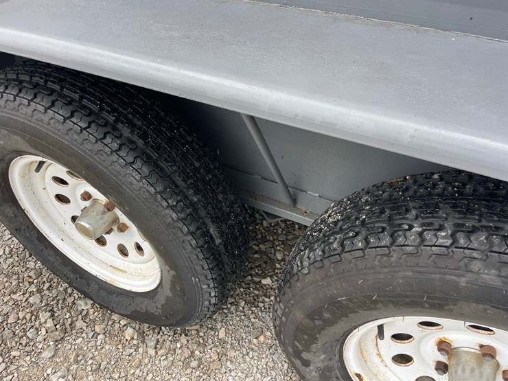 homemade-ta-image-5